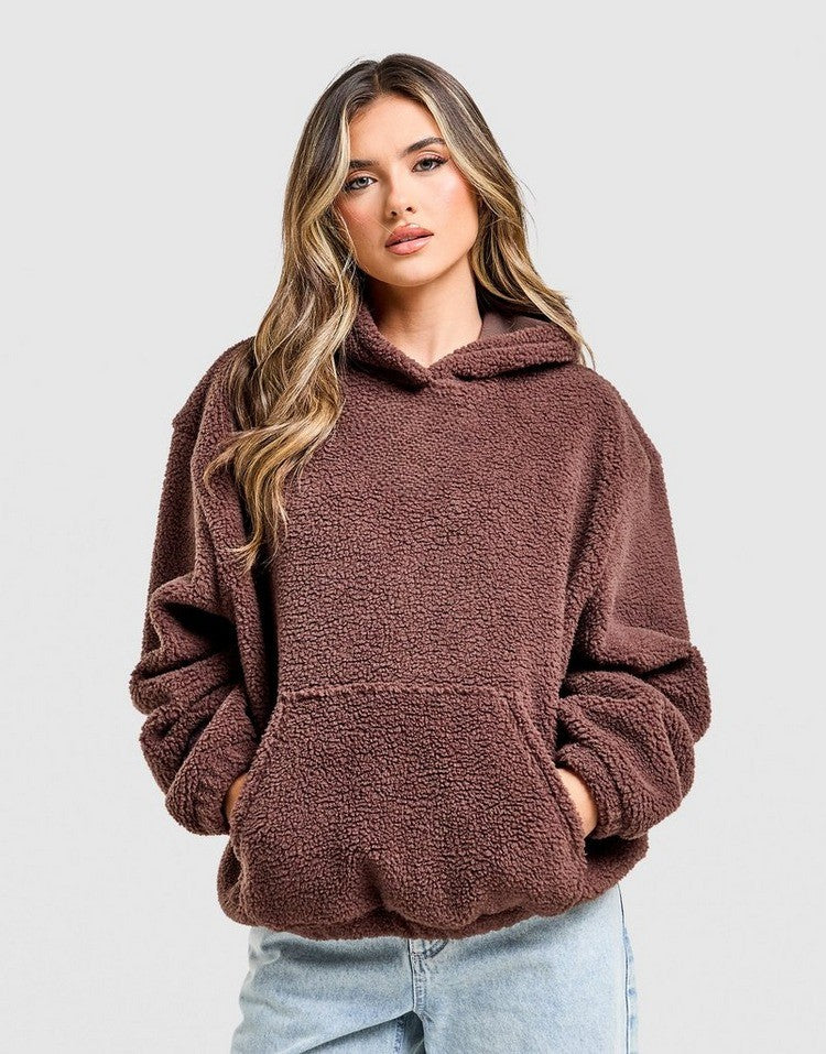 Teddy Originals Hoodie