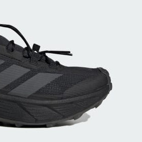 SL_GORE-TEX_-_Terrex_Freehiker_SL_GORE-TEX_Hiking_HQ4885_01_00_standard.jpg__PID:d23e943c-db33-4657-9094-e537806b4c4a